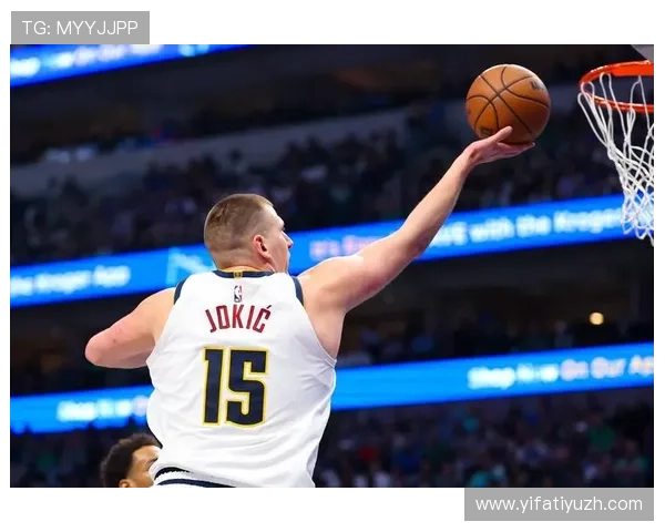 开云体育app官网最新版本下载安装指南，轻松畅享体育赛事直播体验