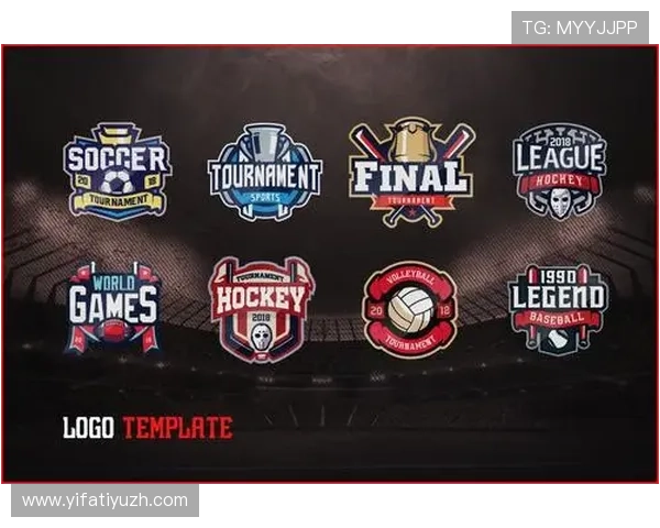 博鱼体育入口多渠道同步上线，满足不同用户的多样化体育娱乐需求