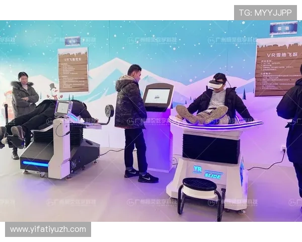 半岛体育在线官网引入虚拟现实技术带来沉浸式体育观看体验