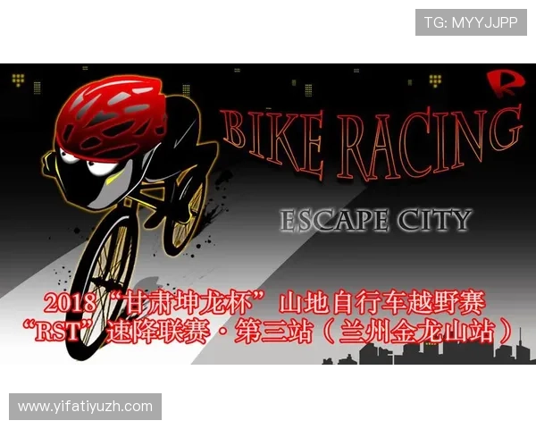 如何通过v体育的网址快速找到最新体育赛事信息