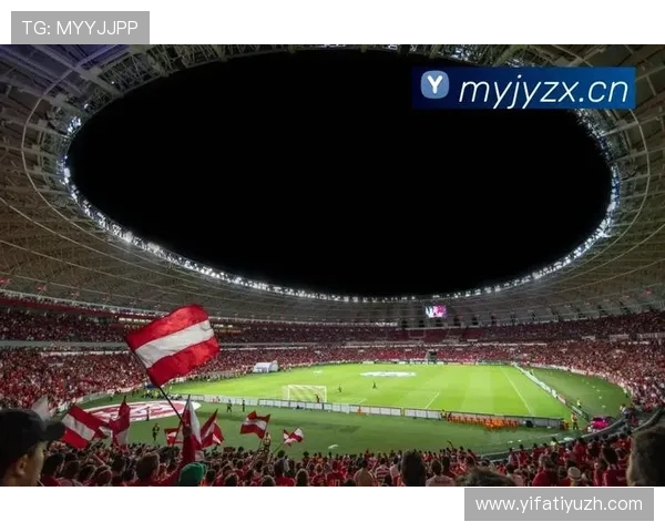 开云体育在线官网支持多平台同步观看，体验高清流畅的体育直播享受