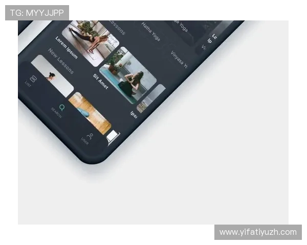 kb体育app在手机端与PC端的使用差异及最佳操作体验提升方案