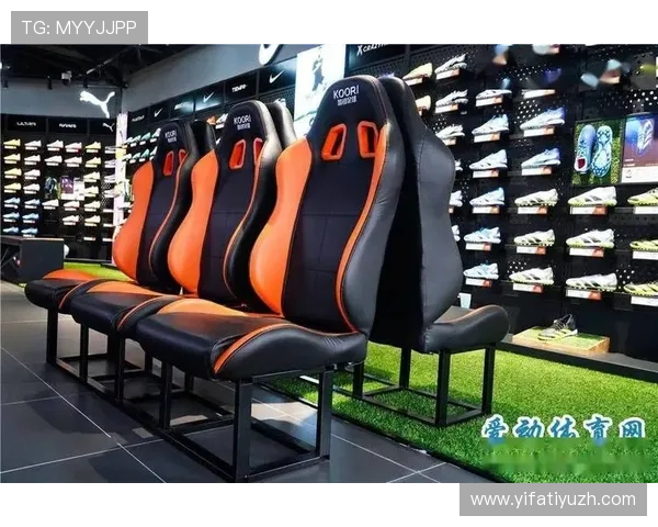 人人看球官方旗舰店线上购买足球装备享受便捷快速的配送服务满足用户即时需求