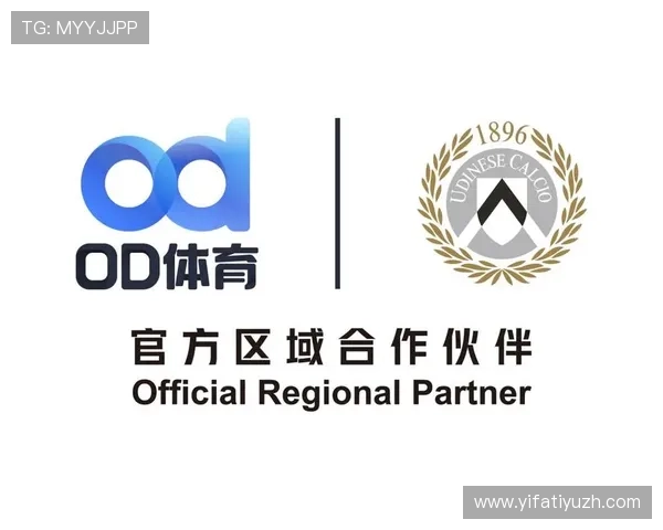 OD体育国际版支持多币种交易，满足全球用户多样化的支付和提现需求