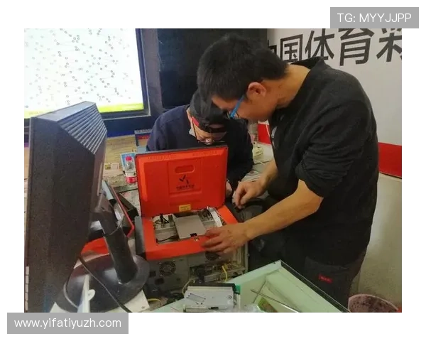 中国体育竞彩官方网站注册流程与账号安全保障详细介绍新手必看