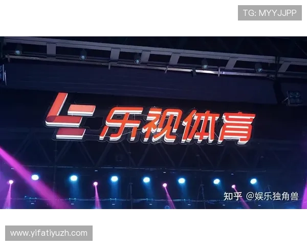 乐竟体育平台网页版下载安装步骤详解，快速获取官方正版体育娱乐平台